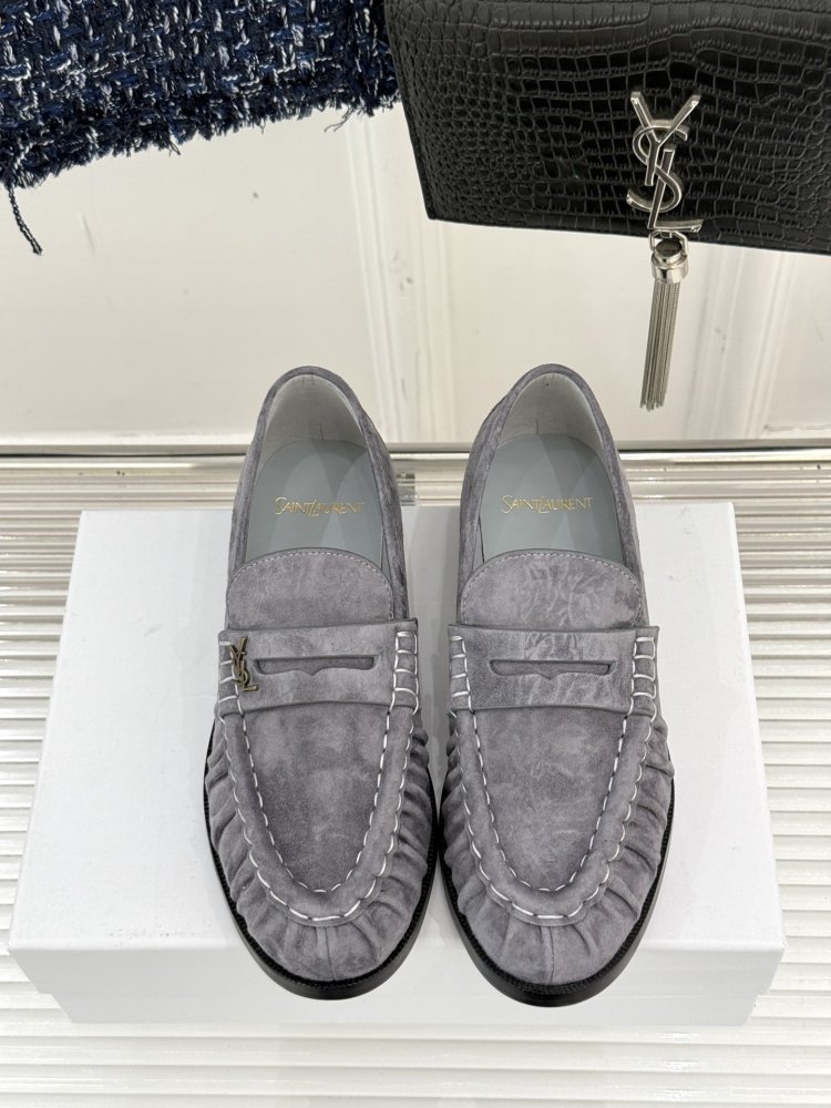 Shoes women's фото 4