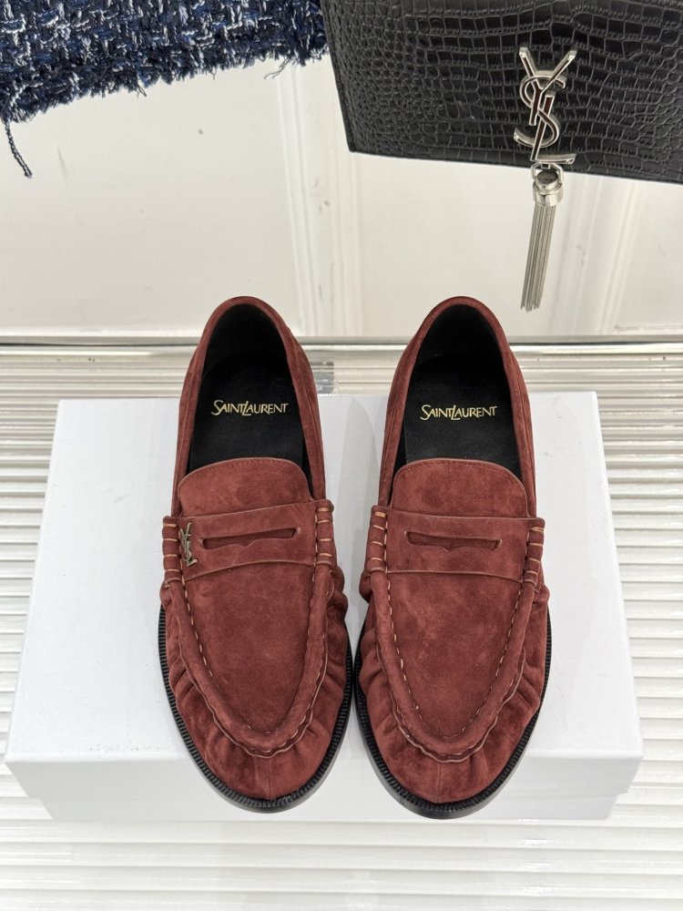 Туфли женские фото 4