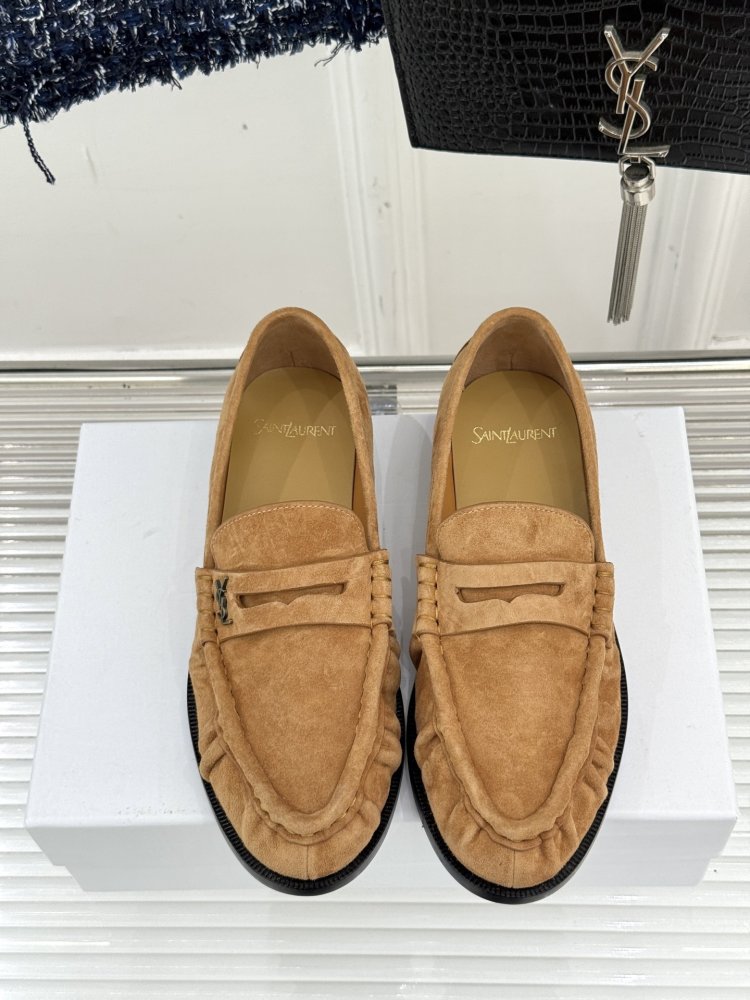 Shoes women's фото 4