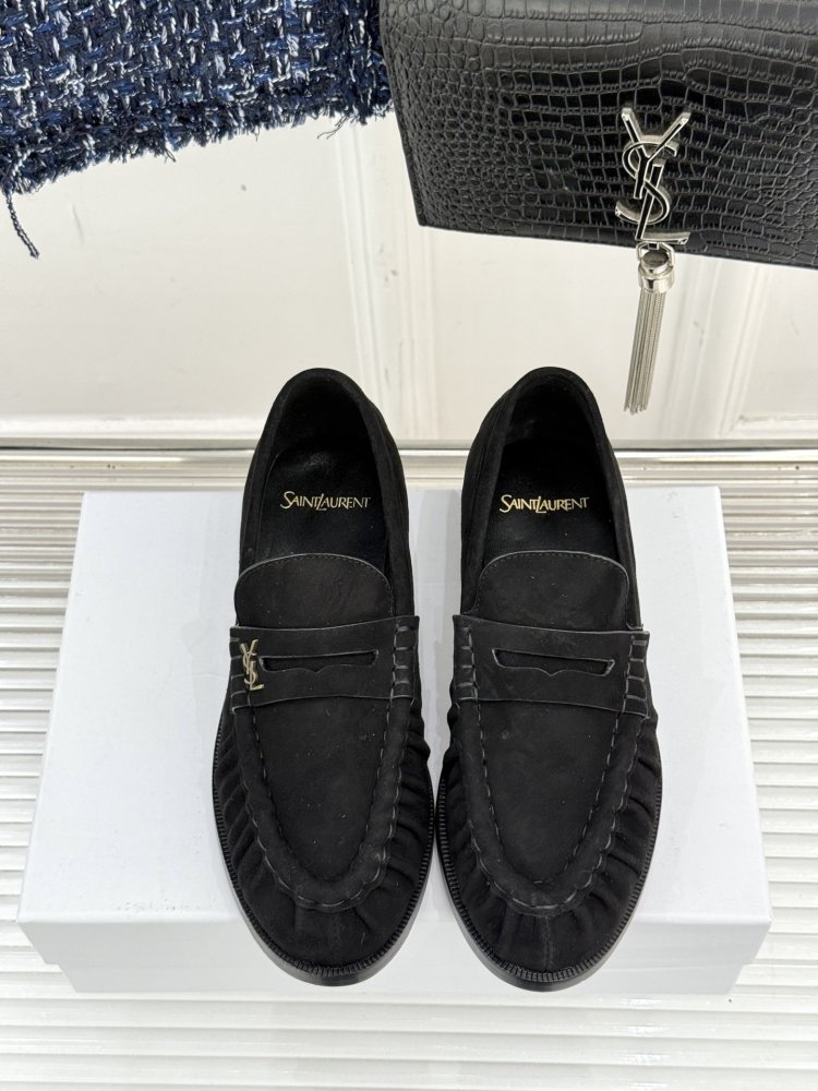 Shoes women's фото 4