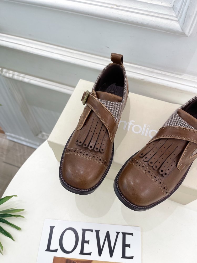 Туфлі жіночі фото 4