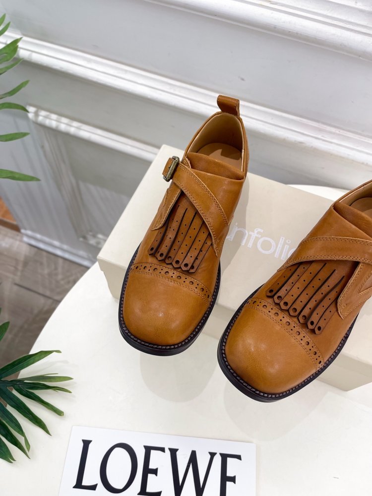 Туфлі жіночі фото 4