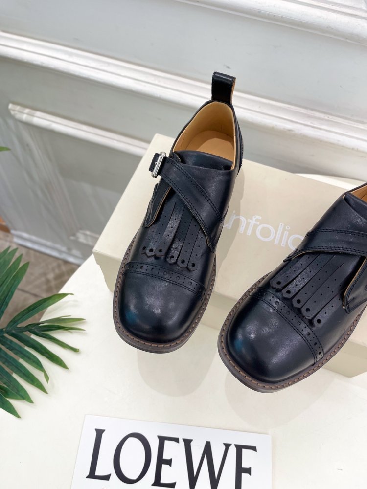 Shoes women's фото 4