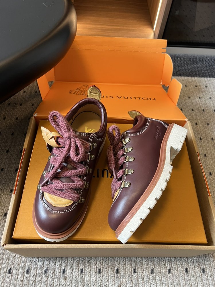 Туфли женские фото 4