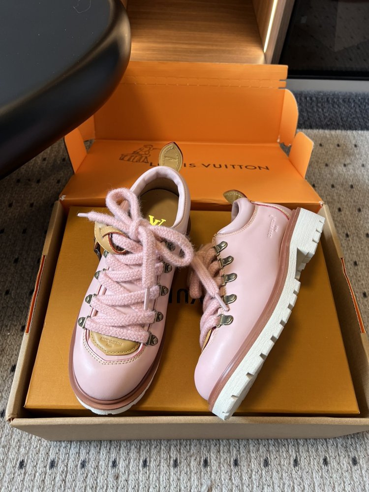 Туфли женские фото 4