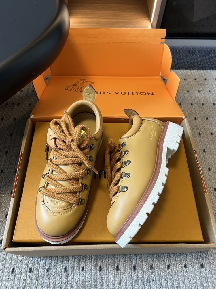 Туфли женские фото 4