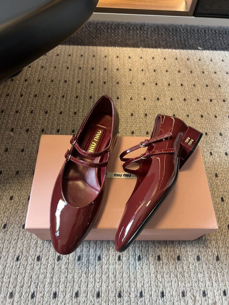 Туфли женские фото 4