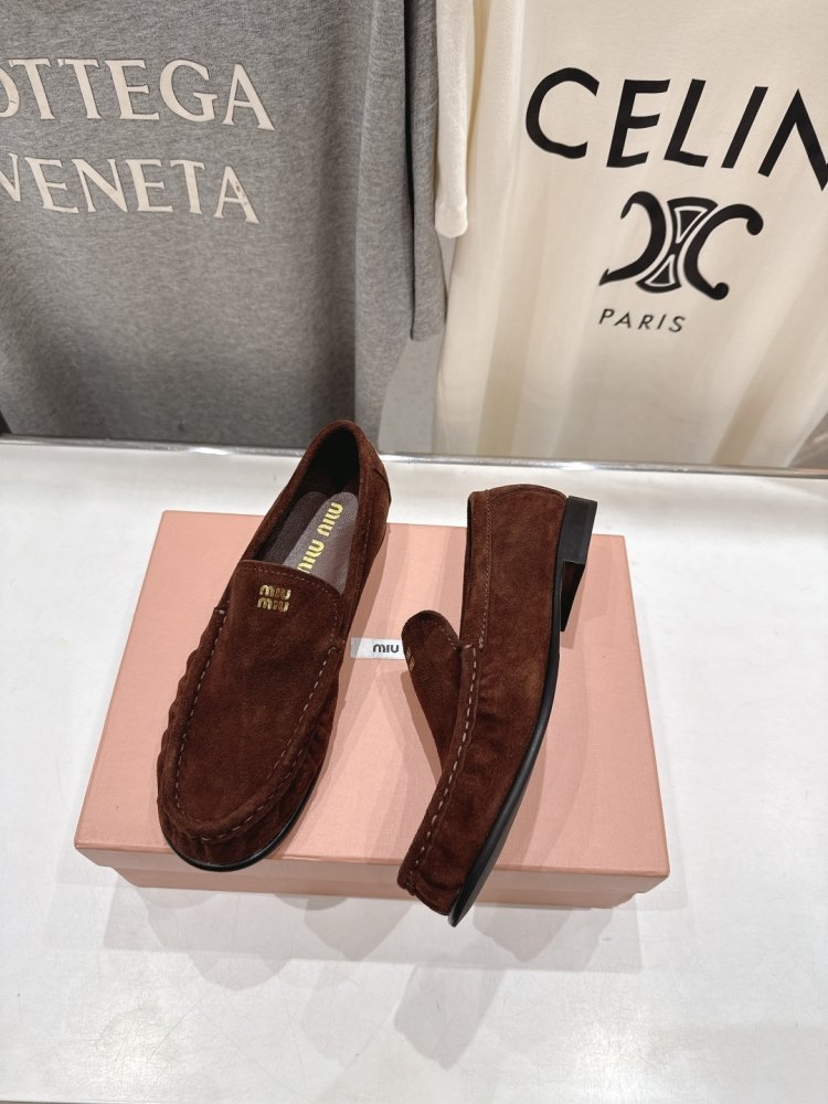 Туфли женские фото 4