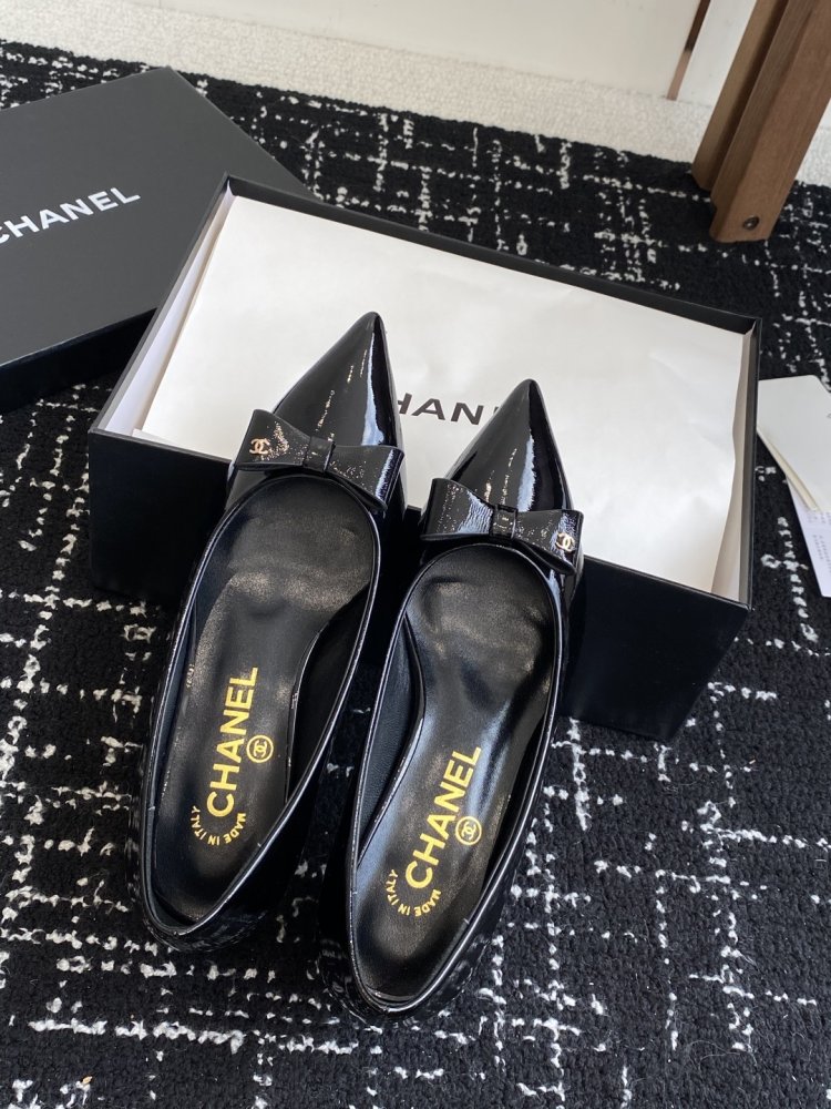 Туфли женские фото 4