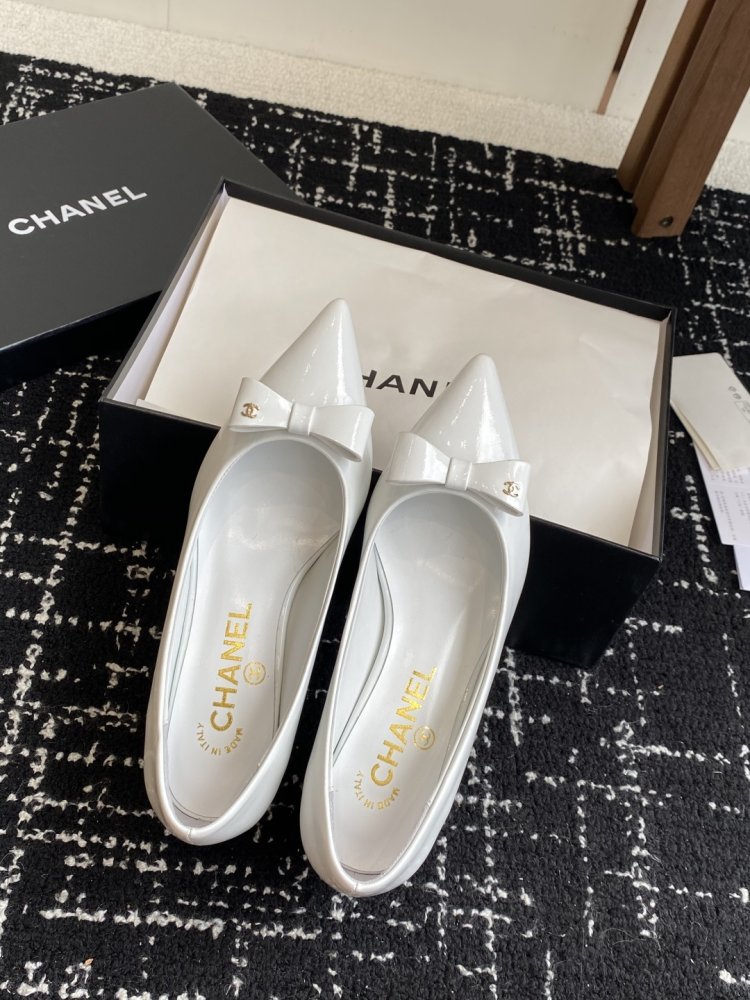 Туфли женские фото 4