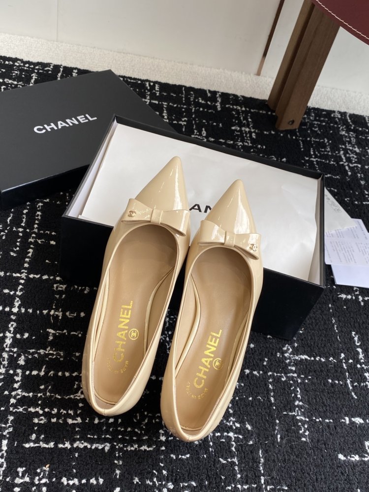 Туфли женские фото 4