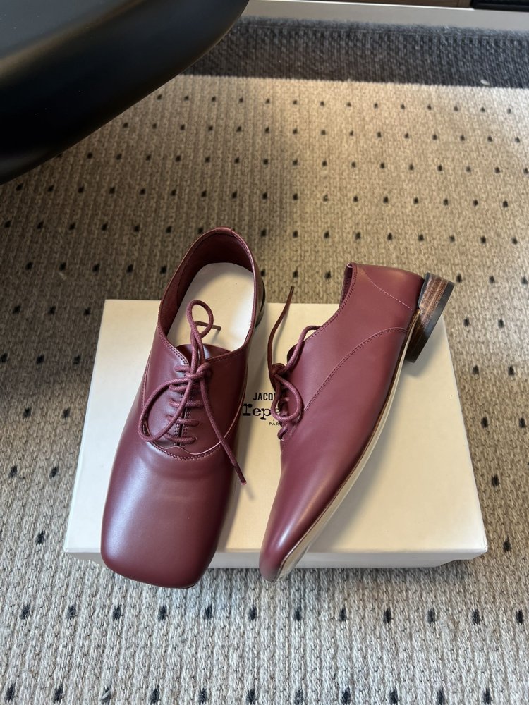 Shoes women's фото 4