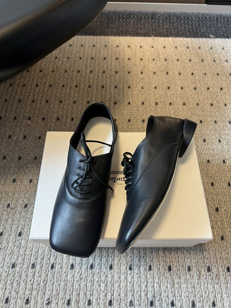 Shoes women's фото 4