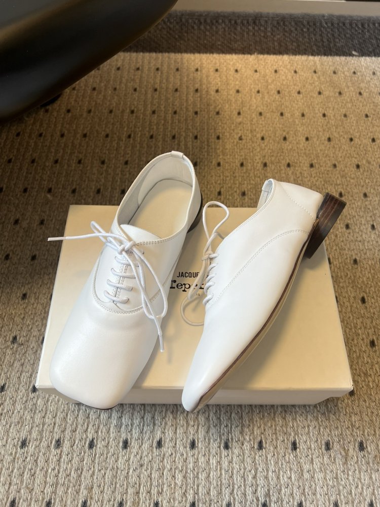 Shoes women's фото 4