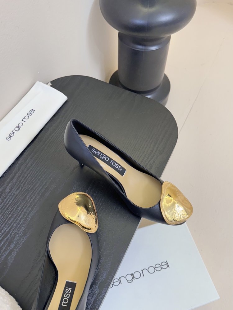 Shoes women's фото 4