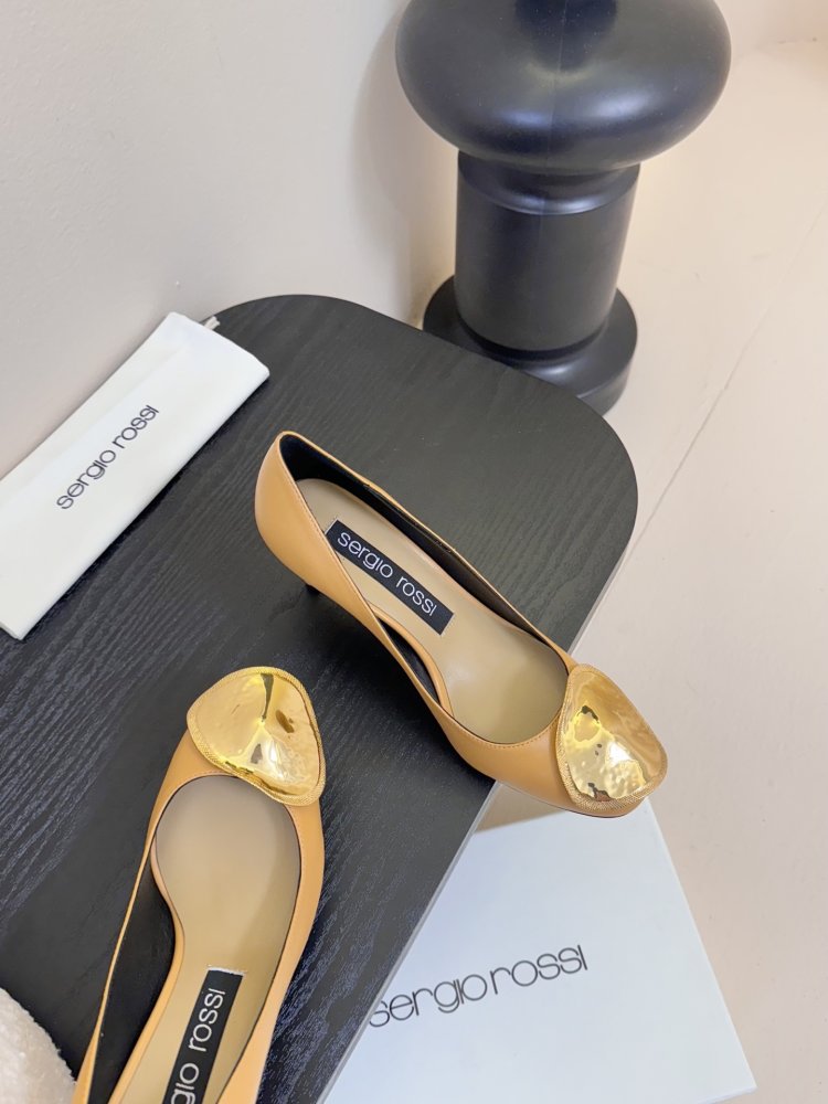 Shoes women's фото 4