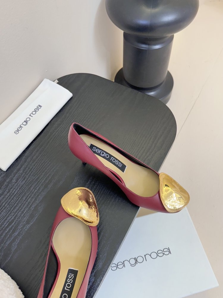 Shoes women's фото 4