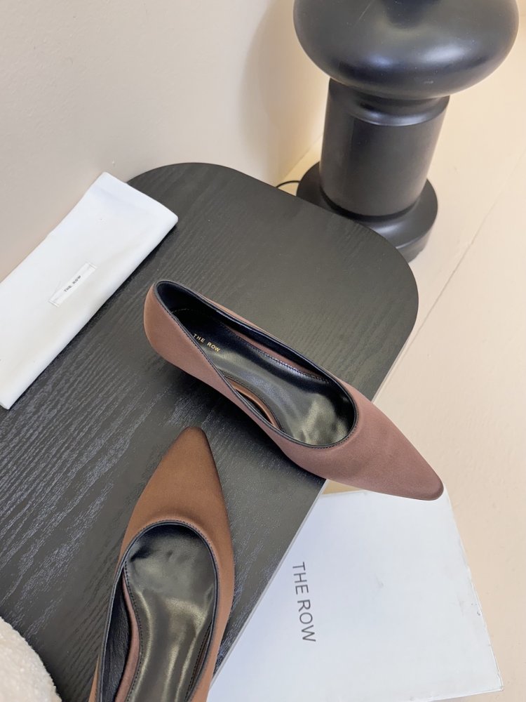 Shoes women's фото 4