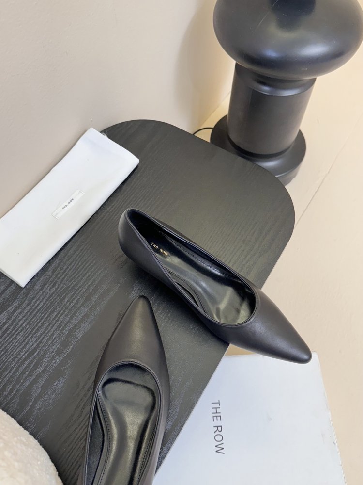 Shoes women's фото 4