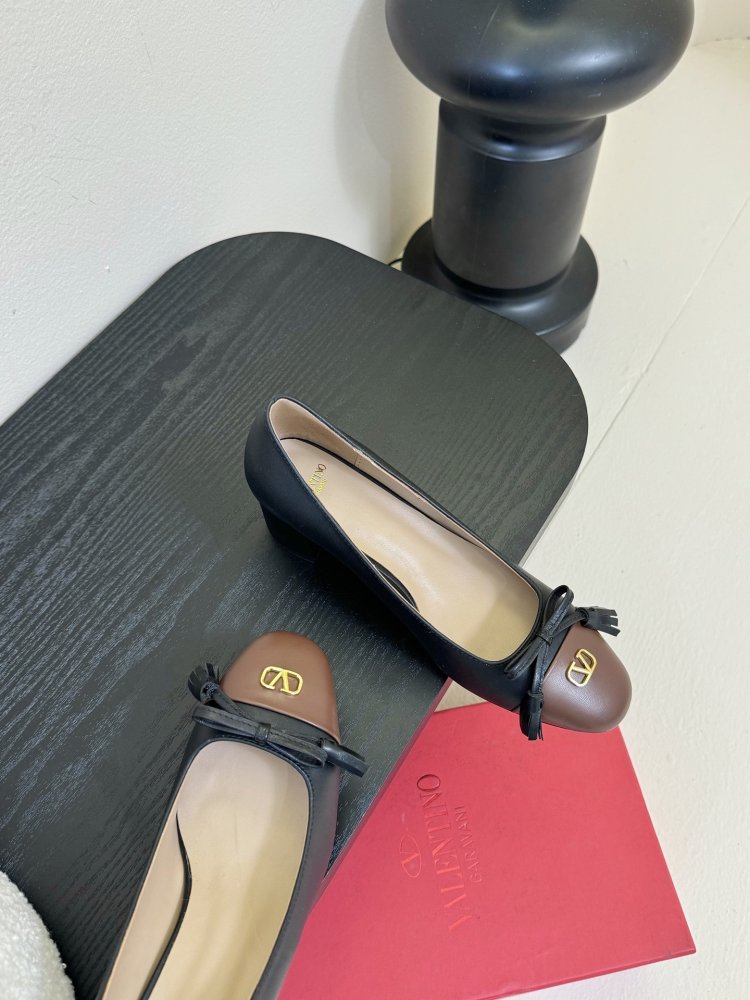 Shoes women's фото 4