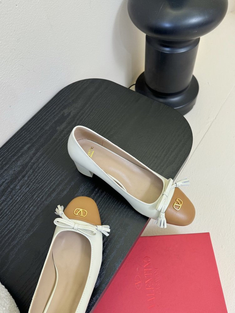 Shoes women's фото 4