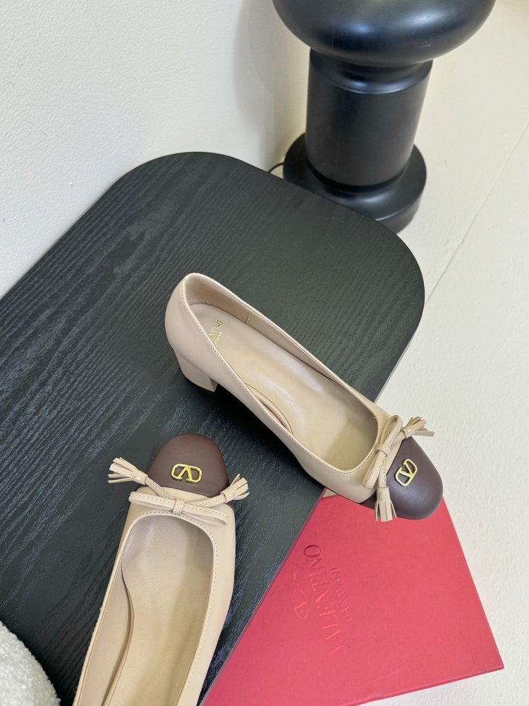 Shoes women's фото 4