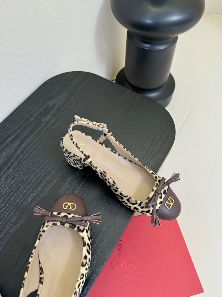 Shoes women's фото 4