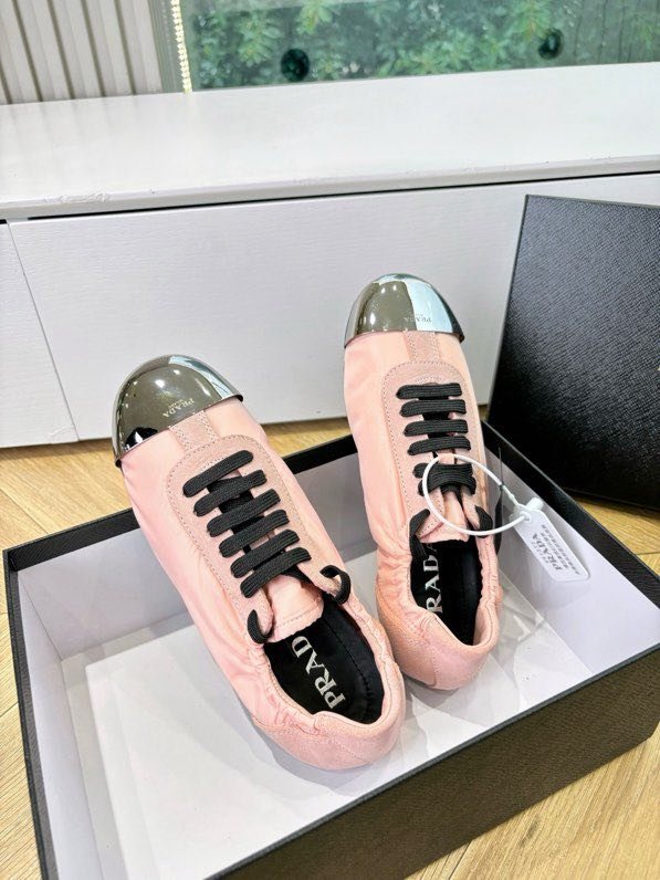 Туфлі жіночі фото 4