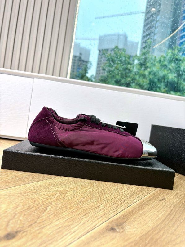 Туфлі жіночі фото 4