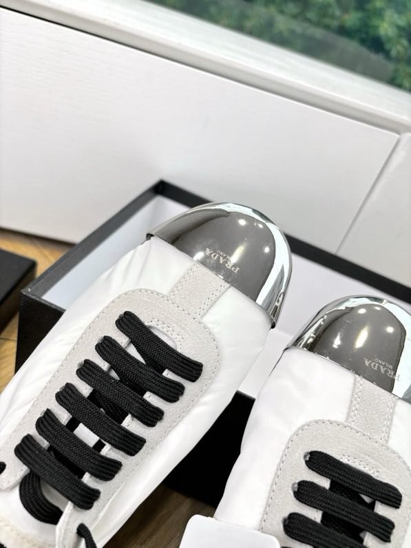 Туфлі жіночі фото 4