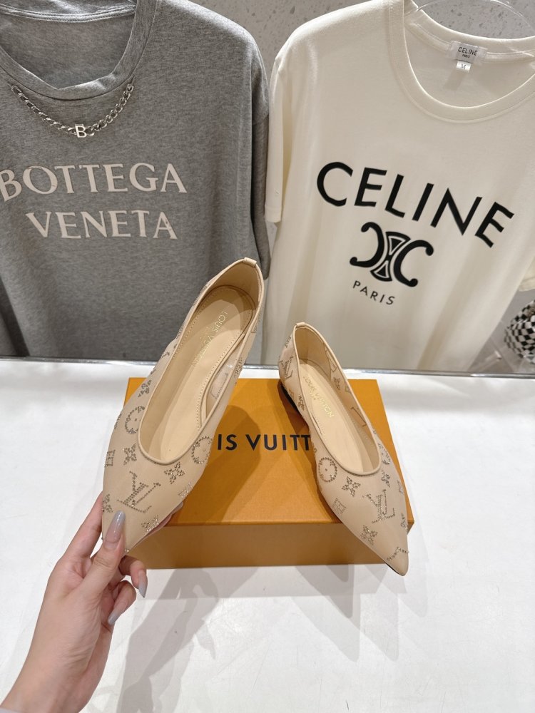 Туфли женские фото 4