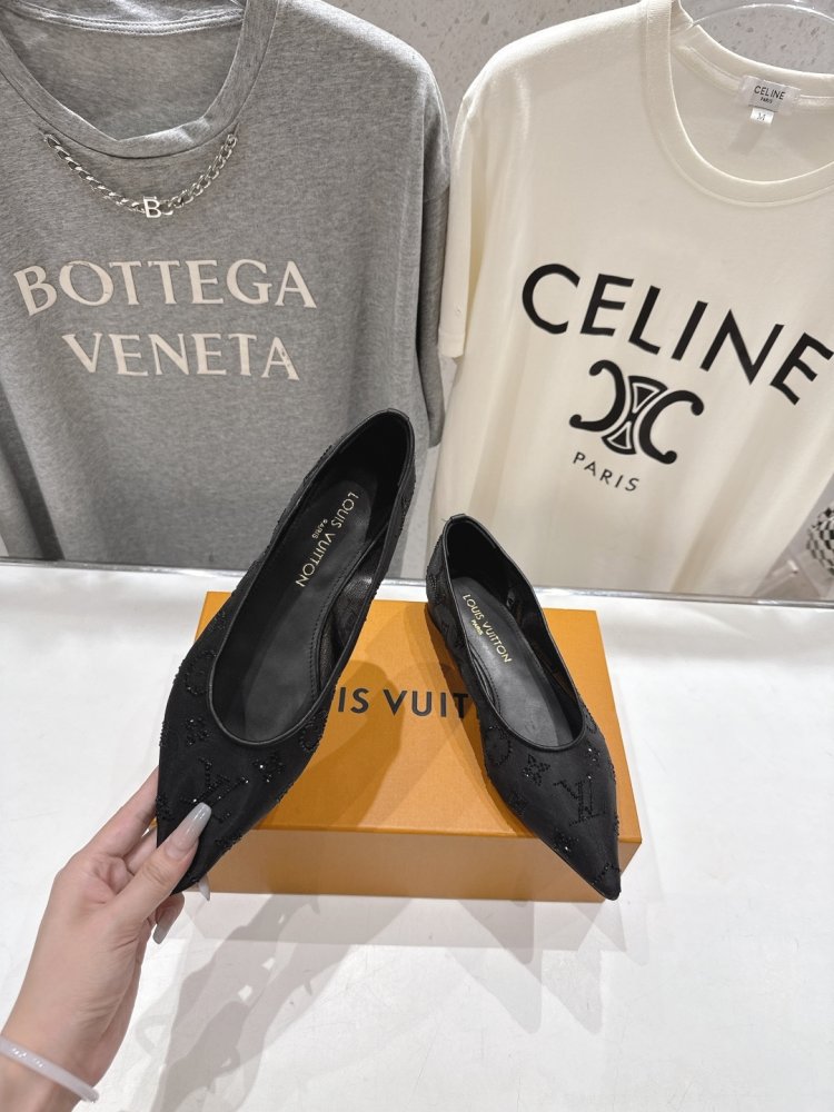 Туфли женские фото 4