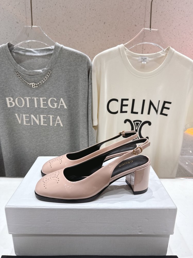 Туфли женские фото 4