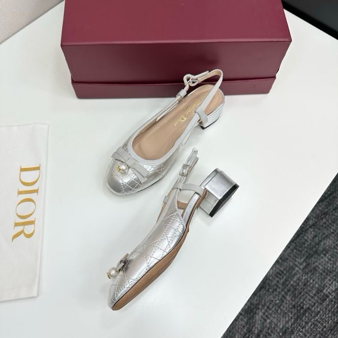 Туфли женские фото 4