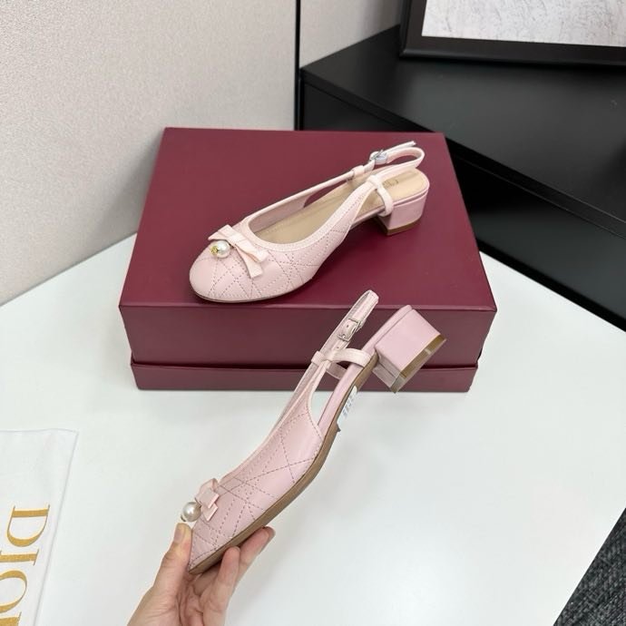 Shoes women's фото 4