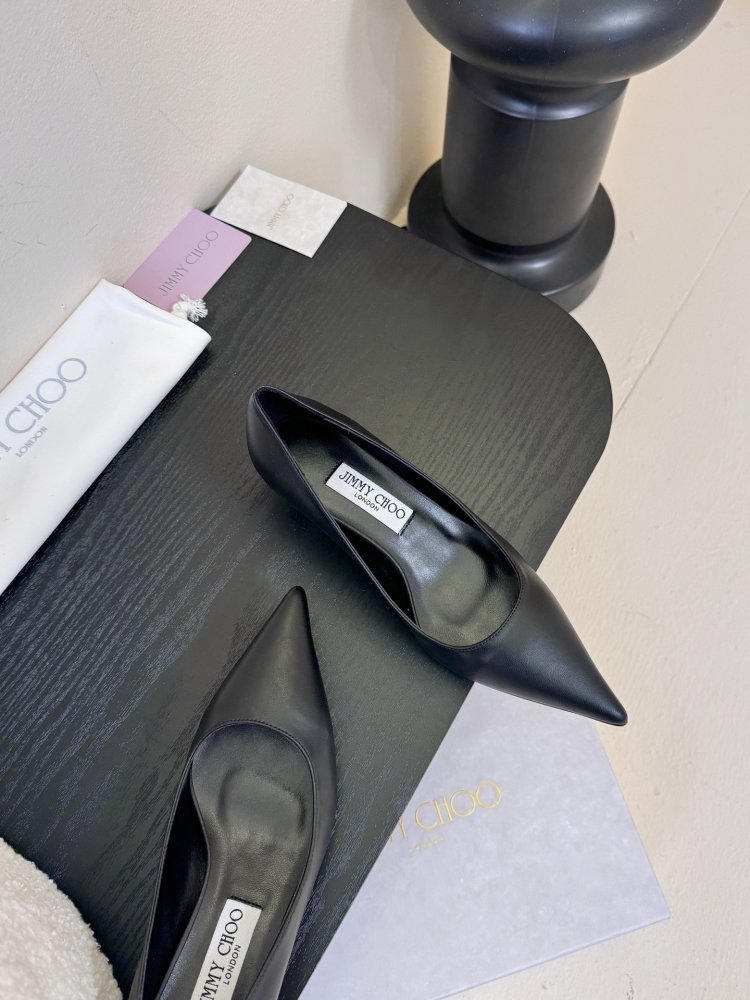 Shoes women's фото 4