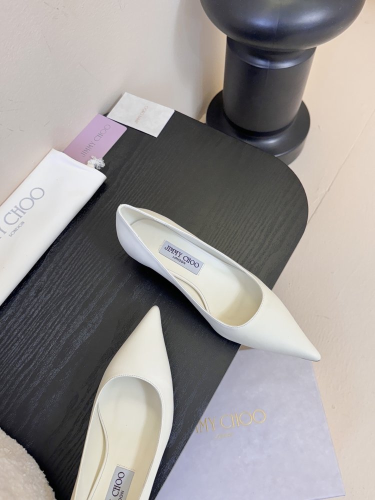 Shoes women's фото 4