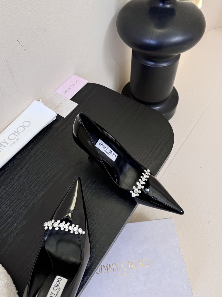 Shoes women's фото 4