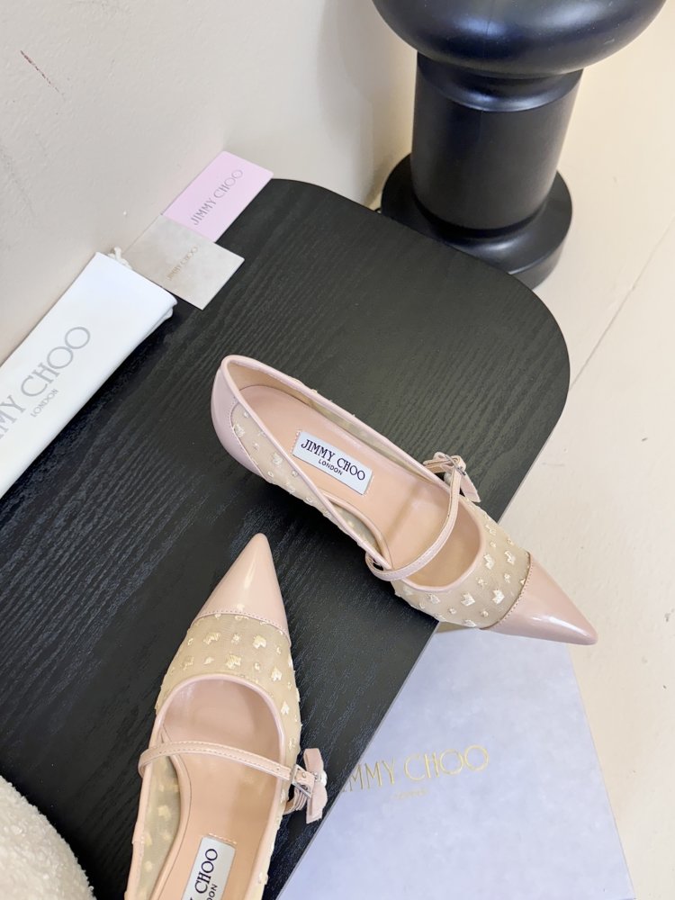 Shoes women's фото 4