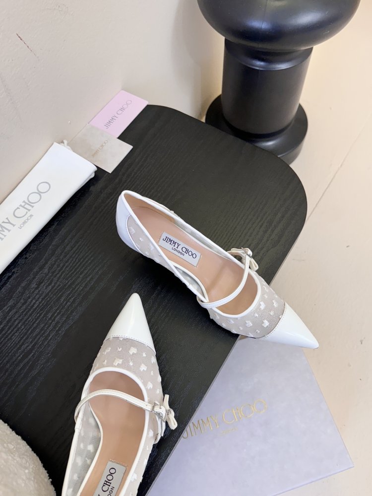 Туфли женские фото 4