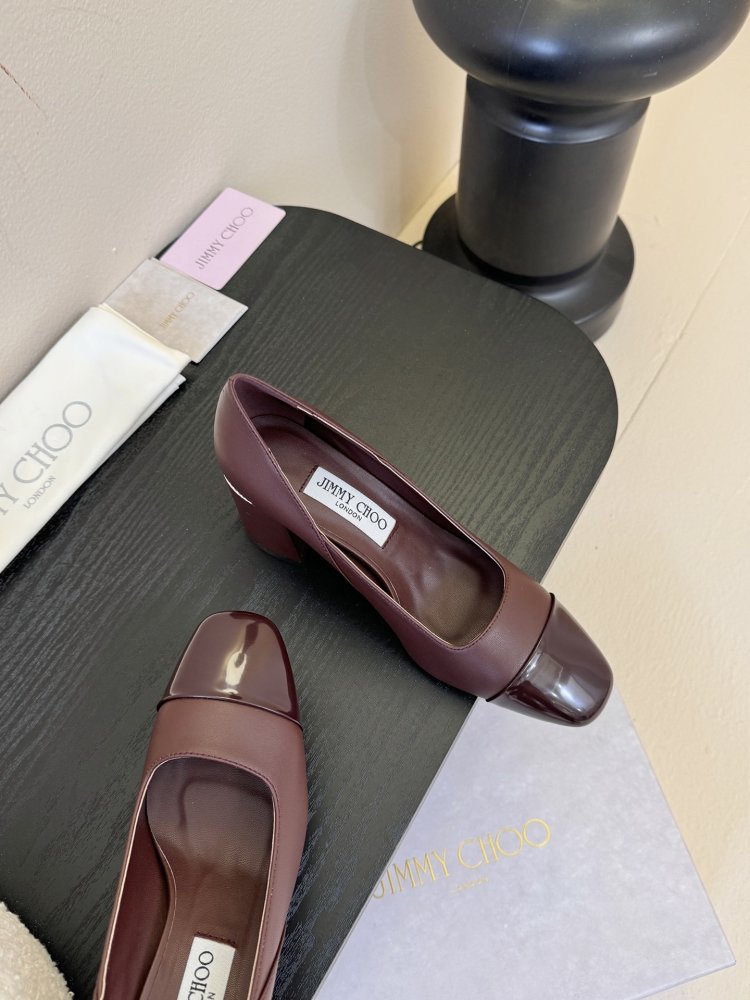 Туфли женские фото 4