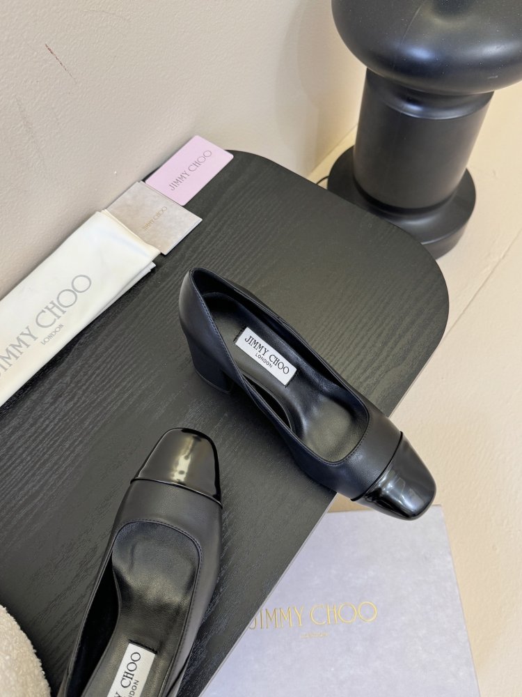 Туфли женские фото 4