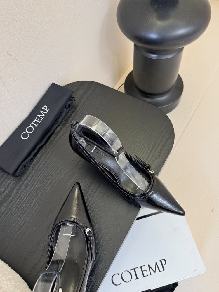 Туфли женские фото 4