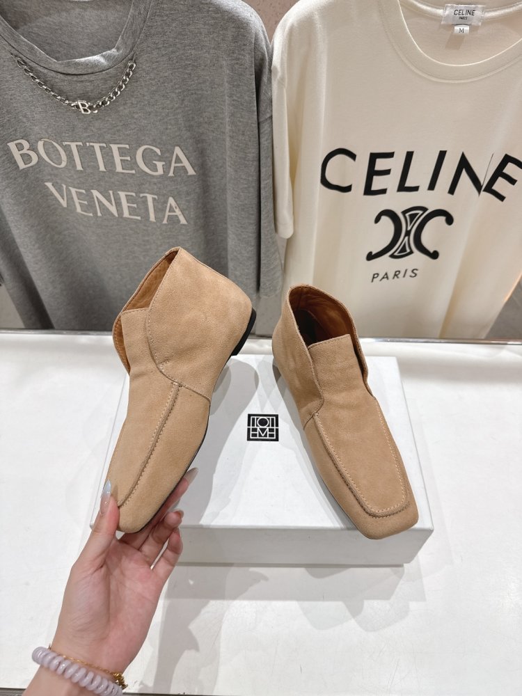 Туфли женские фото 4