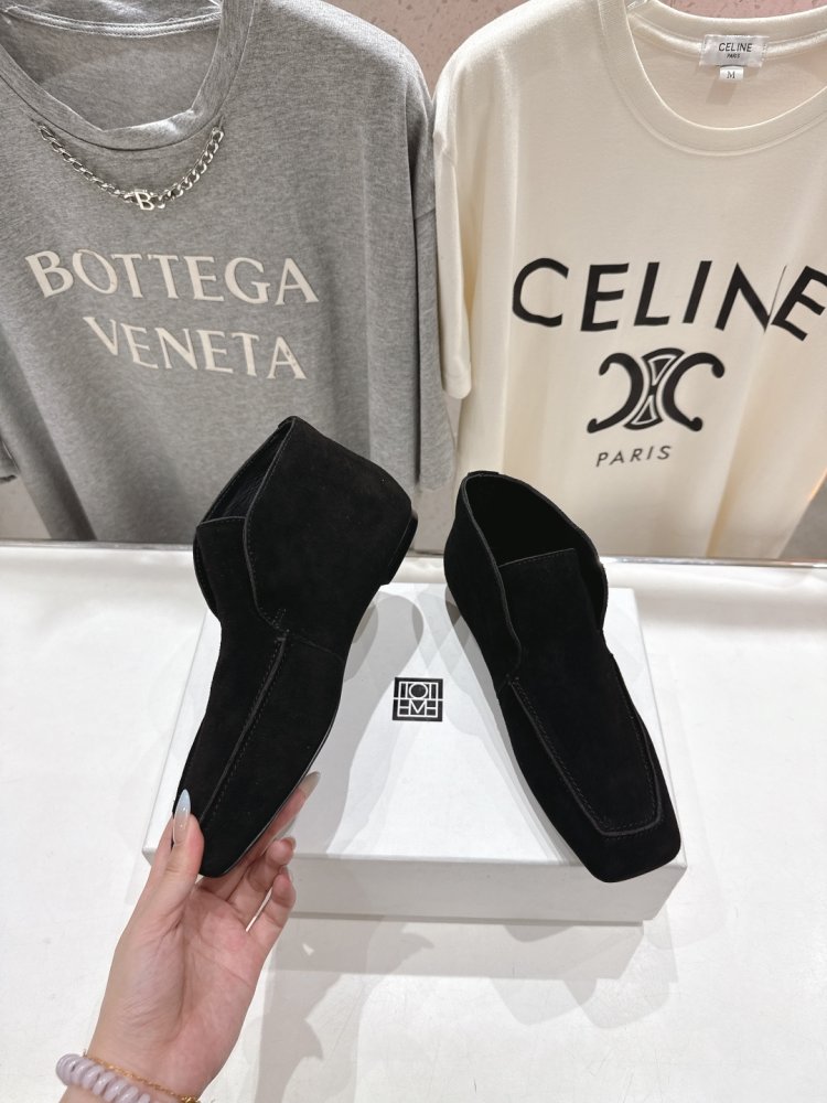 Туфли женские фото 4