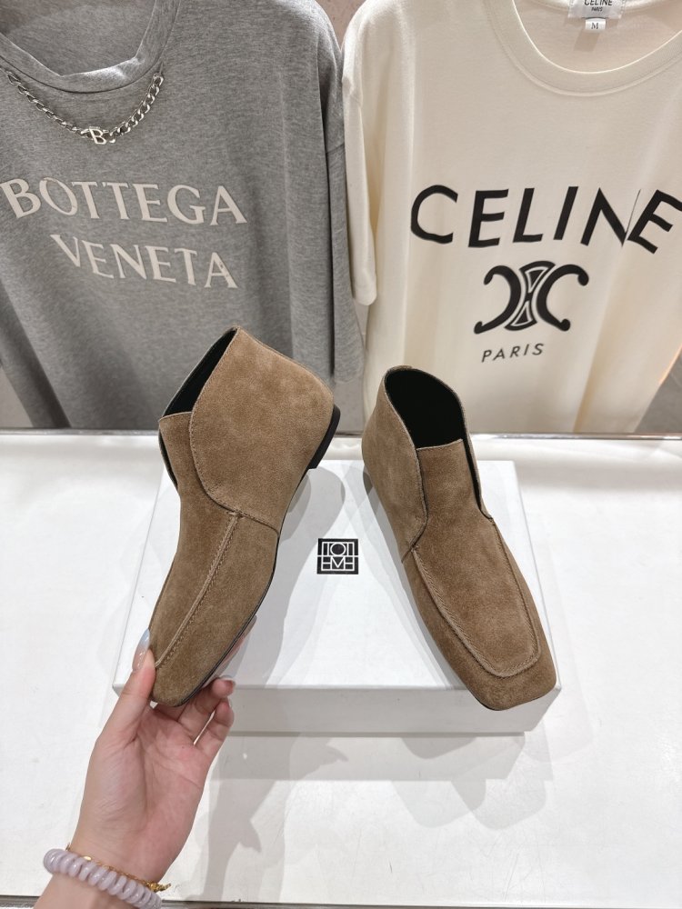 Shoes women's фото 4