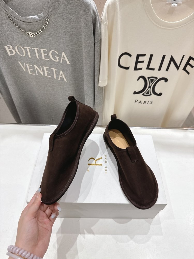 Shoes women's фото 4