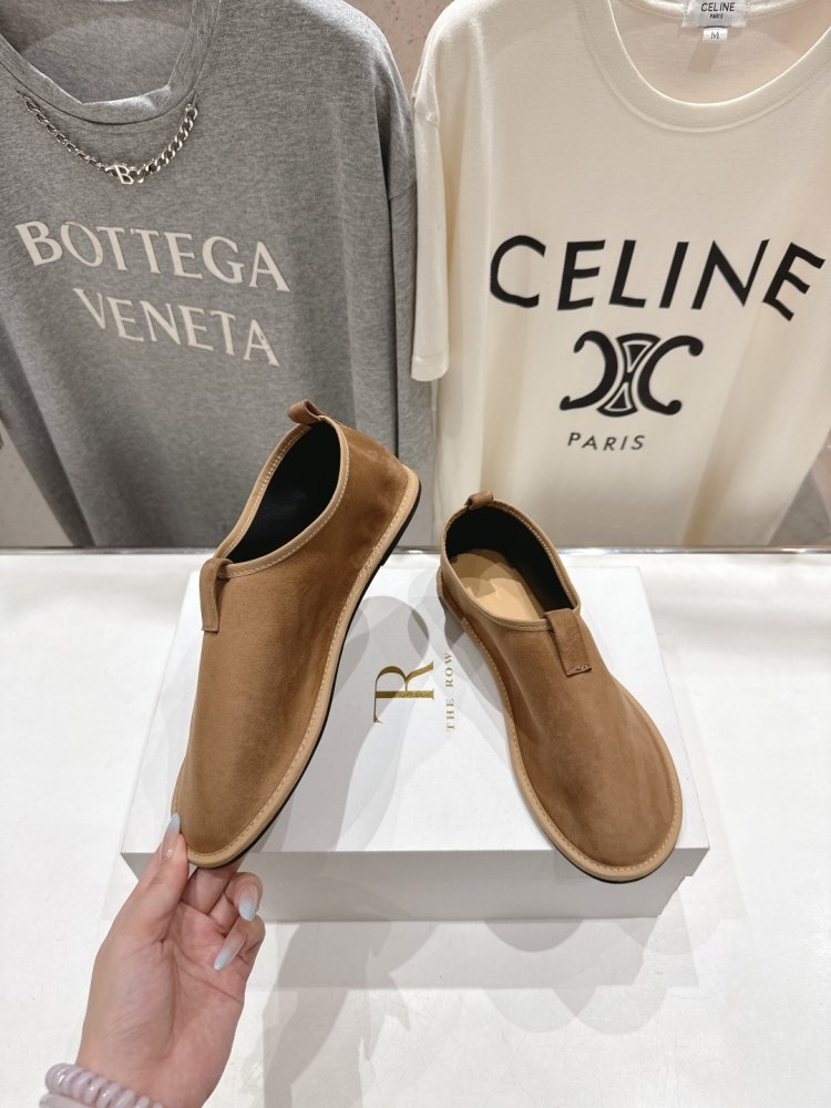 Shoes women's фото 4