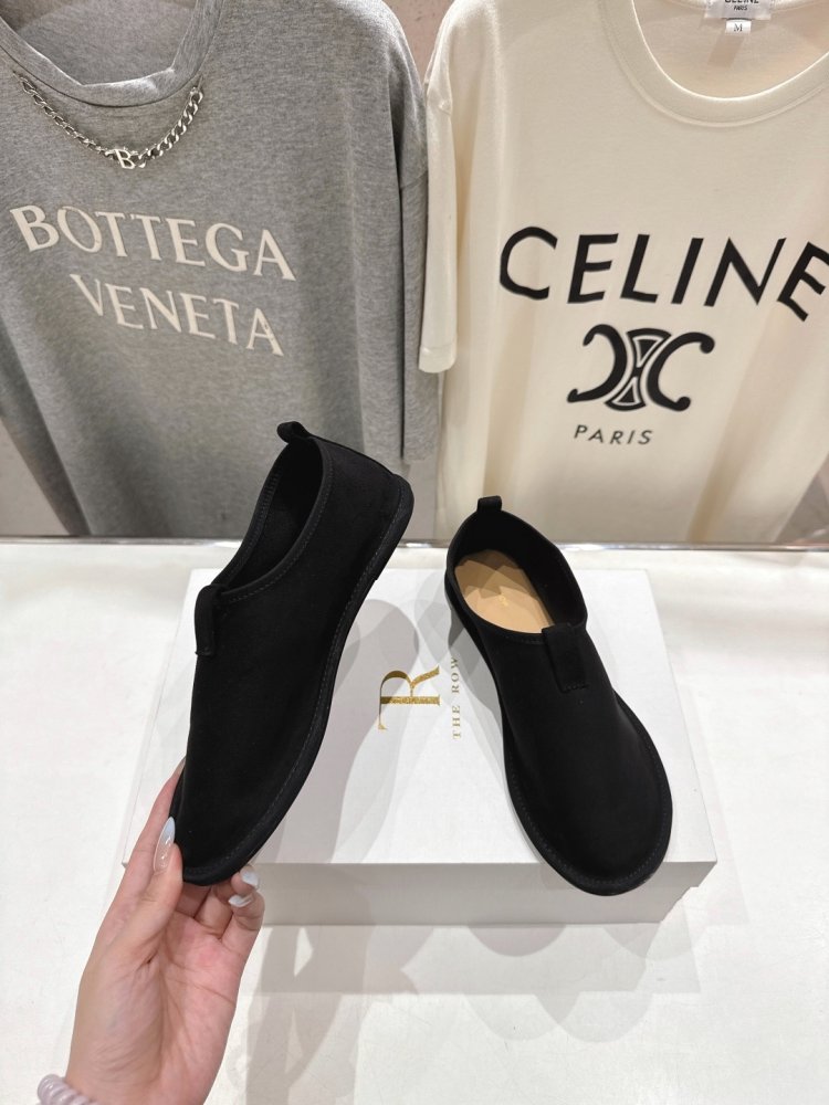 Shoes women's фото 4