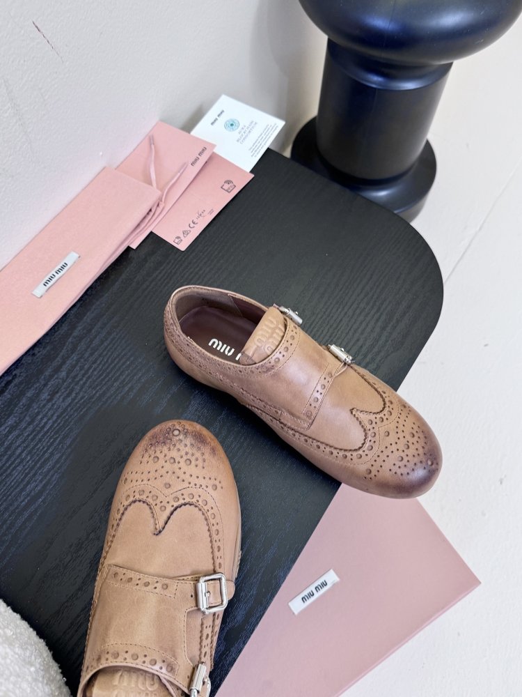 Туфли женские фото 4